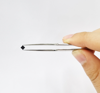 Zinitix BT404，消费电子触摸详解