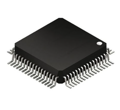 Sitronix ST1633，电容触摸屏控制器详解