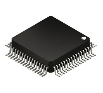 Sitronix ST7123，多点触控应用详解