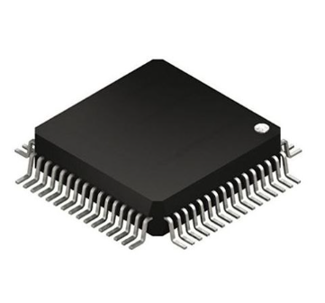 Sitronix ST1861，中小尺寸触摸屏详解