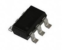 Sitronix ST1232，低成本触摸IC详解