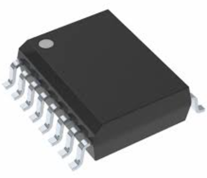 Cypress CY8C21234，低成本电容触摸控制，家电常用详解