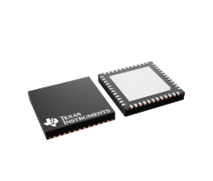 ST TSC2101，音频集成触摸控制器详解