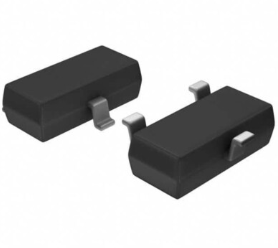 TLV803（TI）：数字系统复位监控芯片详解