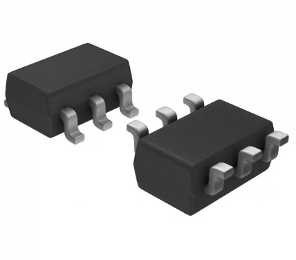 TPS3808（TI）：电源监控与复位控制详解