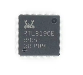 rtl8196e芯片资料