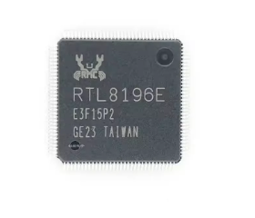 rtl8196e芯片有什么用处