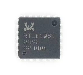 rtl8196e芯片的应用范围有哪些