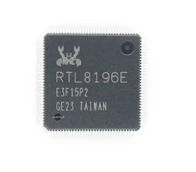 rtl8196e芯片支持哪些频率