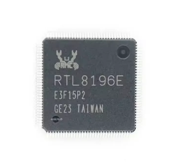 rtl8196e适合哪些场景