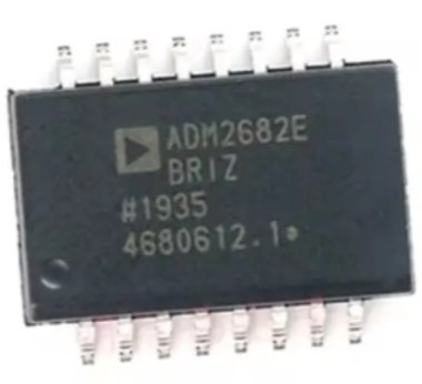 adm2582ebrwz芯片手册