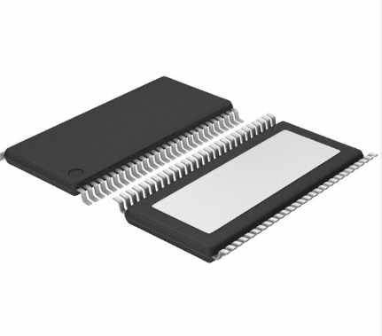 drv8301驱动无刷电机