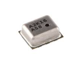 spl06001外围电路