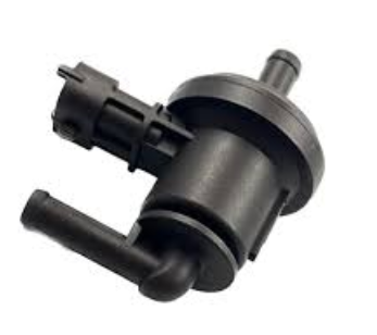 kia2907场效应管参数