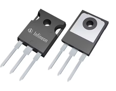 irfp2907场效应管参数