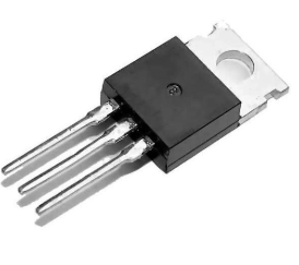 76139p场效应管参数