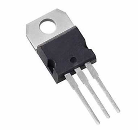 cep76139场效应管参数