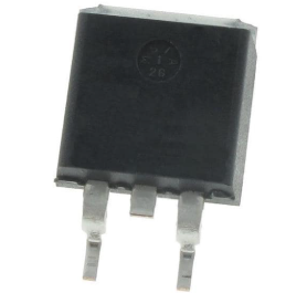 场效应管6r099c6参数