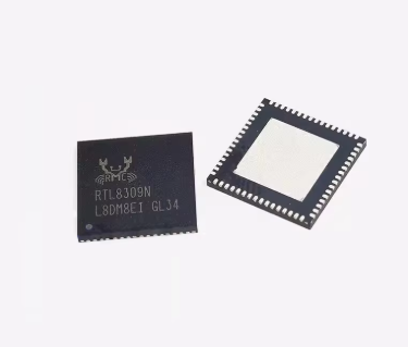 rtl8309n中文pdf资料