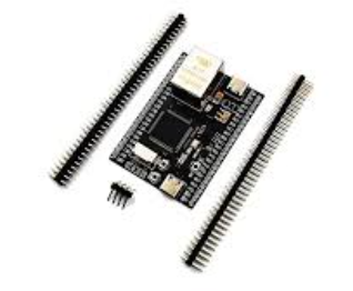 CH32V307VCT6数据手册