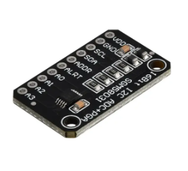 SGM58031在哪些应用场景中表现最佳