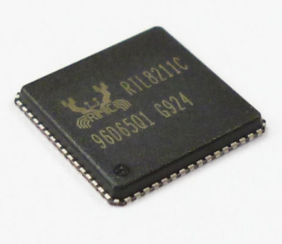 RTL8211C中文资料