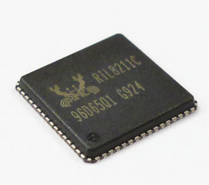 RTL8211C的应用场景