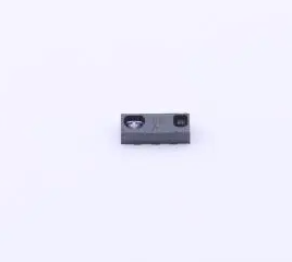 STK33562的外设接口中有哪些类型，并请说明其工作原理