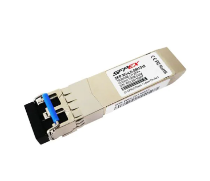 sfp-xg-lx-sm1310中文资料