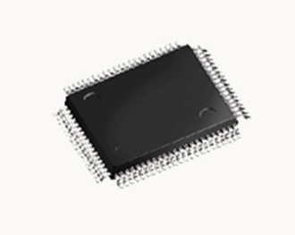 BL0910芯片的应用场景