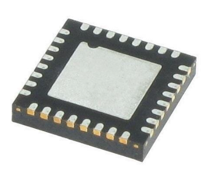 max96705中文资料