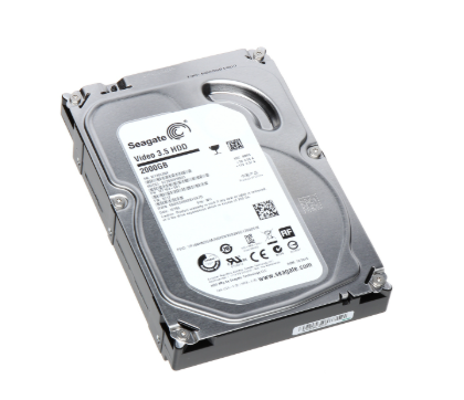 st2000vm003规格书