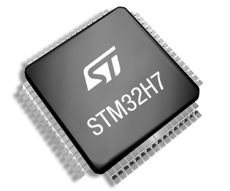 stm32h723中文手册