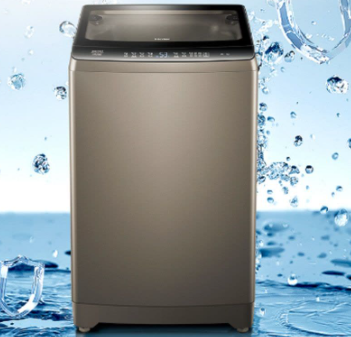 MB100-BF136S中文手册