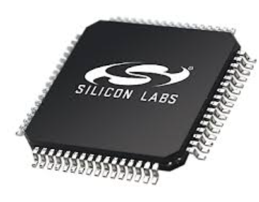 c8051f005单片机中文手册