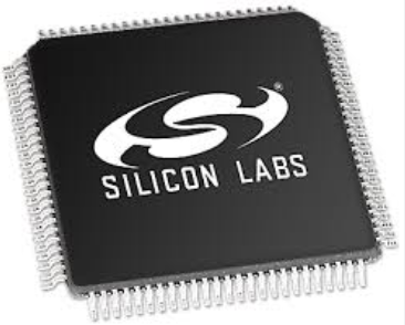 c8051f020单片机中文手册