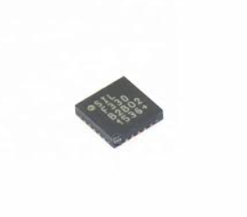 c8051f330单片机中文手册