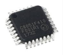 c8051f410中文资料