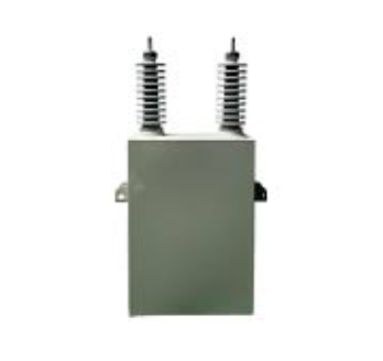 10kv高压电容器规格,容量有哪些