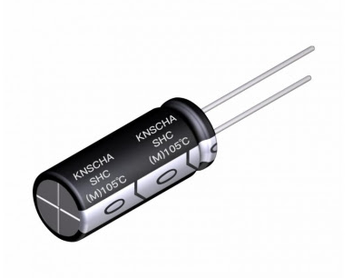 电容器可用万用表()档进行检查