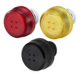 蜂鸣器单片机工作原理