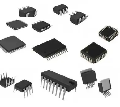 空调中单片机工作原理