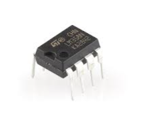 lm358可以代替tl082吗