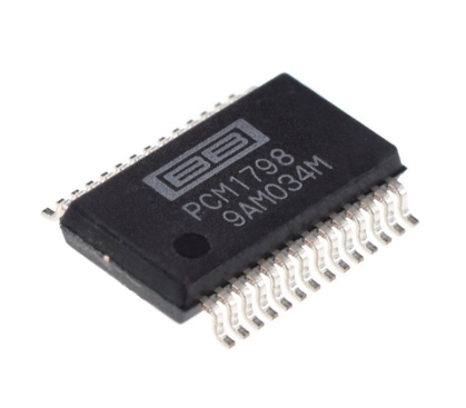 pcm1798和pcm1794哪个音质好