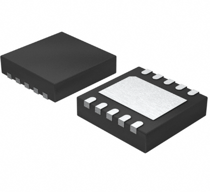 TPS61200数据手册