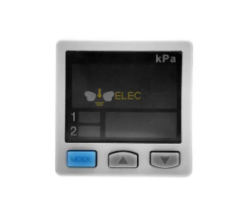 dp102压力传感器详情