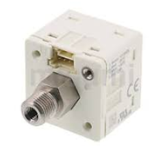 dp100压力传感器详情