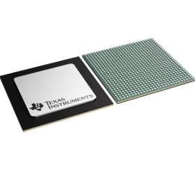 SGX544图形处理器详情