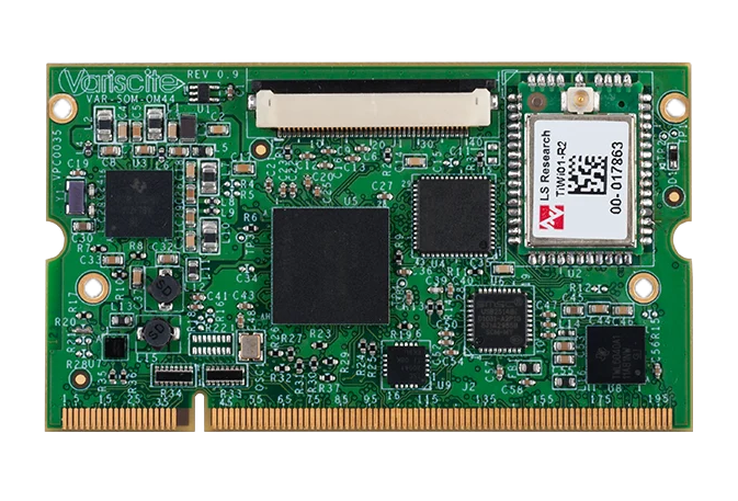 OMAP4460和OMAP4470详情