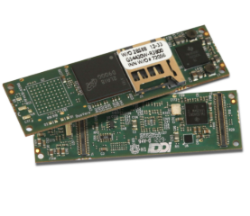 omap4430是arm架构么